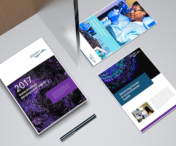 什么是品牌名稱，品牌命名的目的是什么?