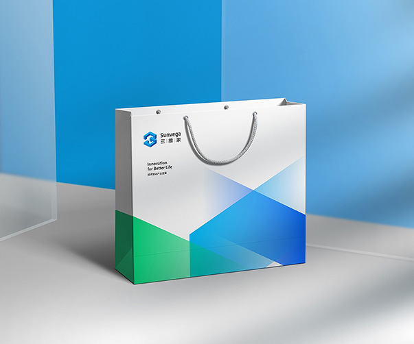 全面透析新一代VI系統(tǒng)設計方案