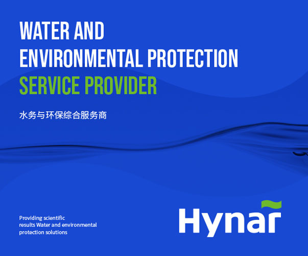 vi網(wǎng)絡標識系統(tǒng)設計詳解及優(yōu)化方法