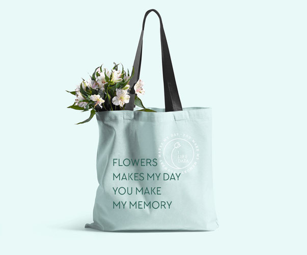 福州VI企業形象設計案例_幫助企業全面提升品牌形象