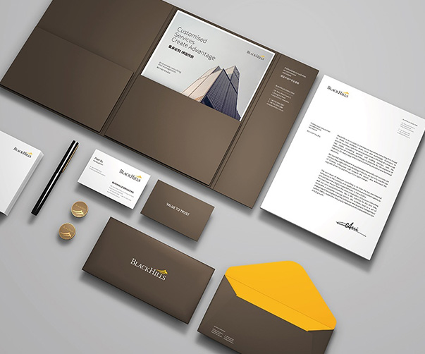 全套餐飲VI設計價格|權威指南_解密行情