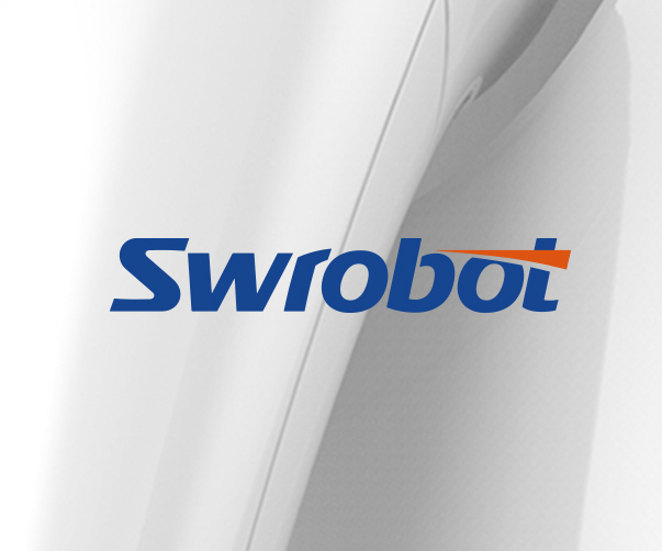 貴陽VI設計價格_專業服務