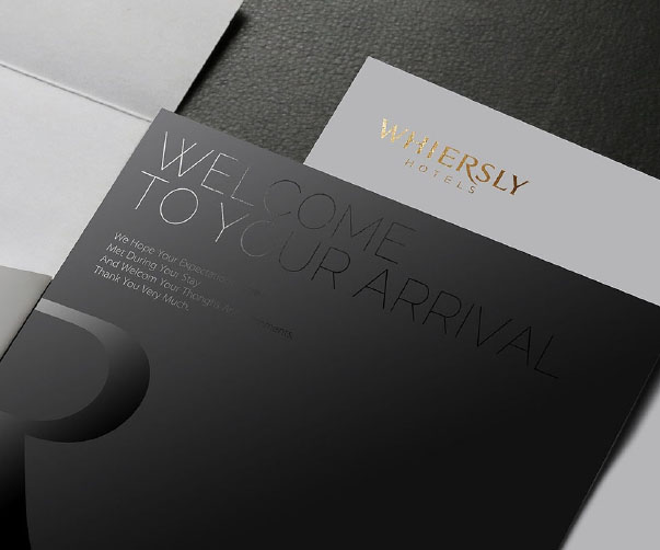 濟南企業VI設計報價及服務方案