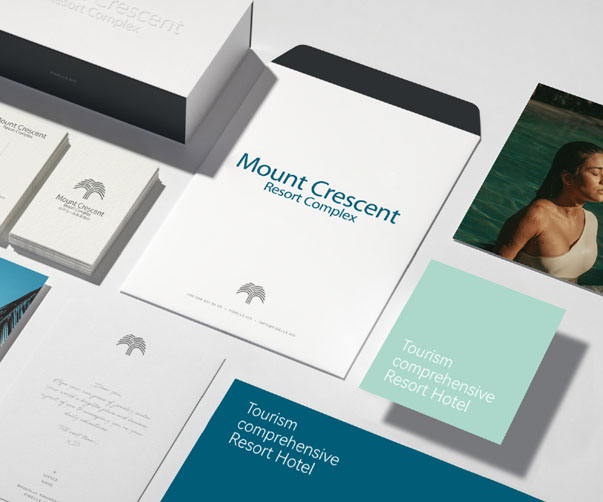 湖南產品設計價格哪家好？