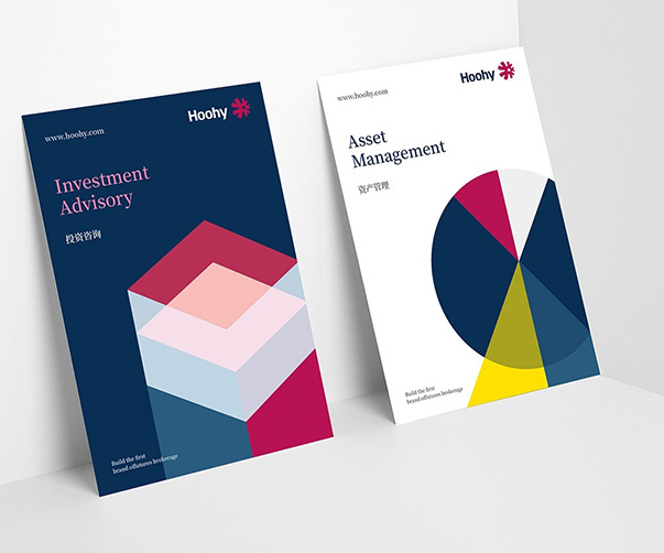 吉林營養品vi設計排行榜_專業推薦最受歡迎的營養品品牌