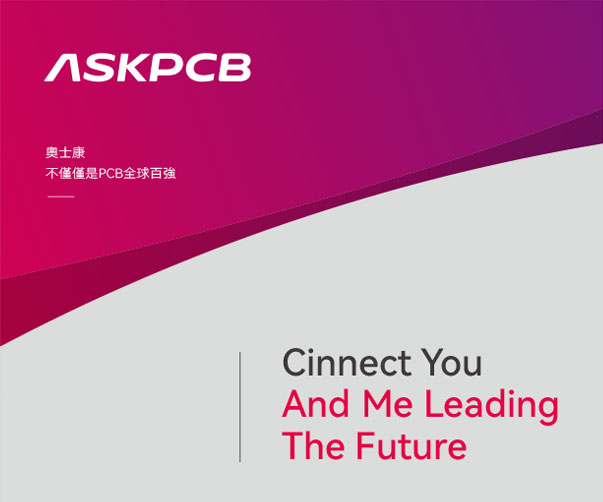 海安設計公司最優惠的VI設計價格