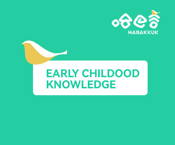 蘇州專用VI設計品牌企業_提供一站式解決方案