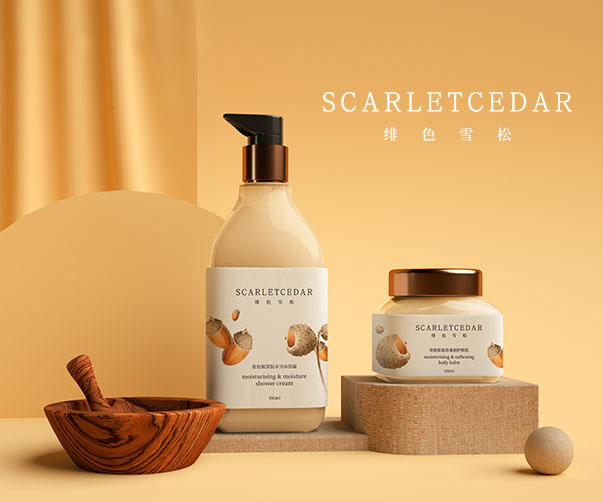 重慶企業標識設計公司_專業VI設計服務_提供一站式解決方案