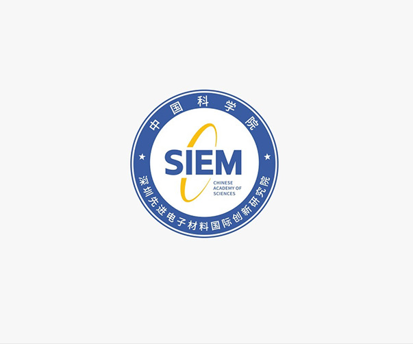 榆林市哪家幼兒園值得信賴？-尋找靠譜的幼兒園VI設計