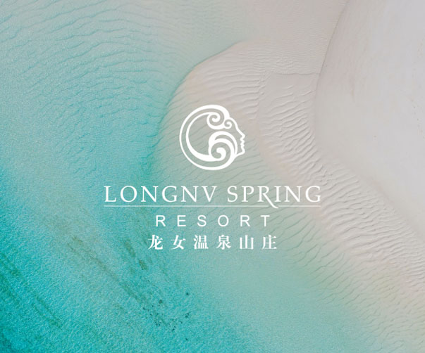 巢湖企業VI策劃設計價格_滿足你的預算要求