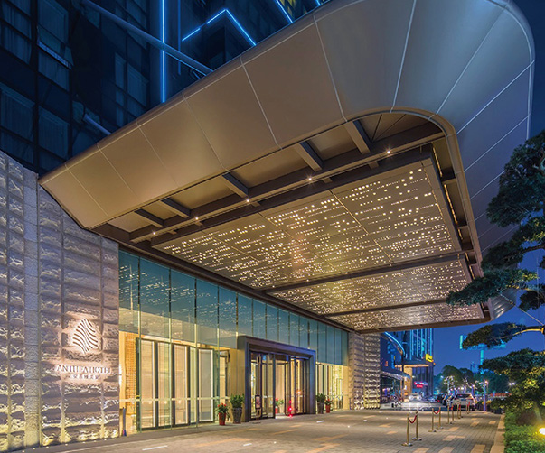 隨州產品VI設計價格、服務公司推薦