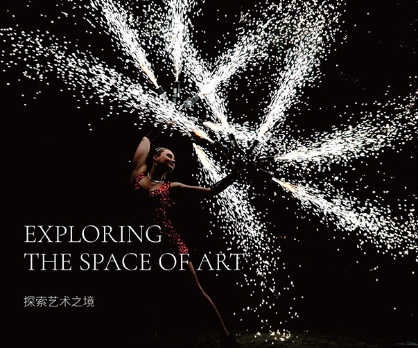 十個(gè)日本知名標(biāo)志設(shè)計(jì)案例