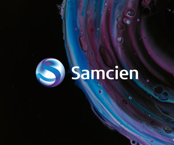 中山企業VI設計價格_專業服務可靠_讓品牌更有張力