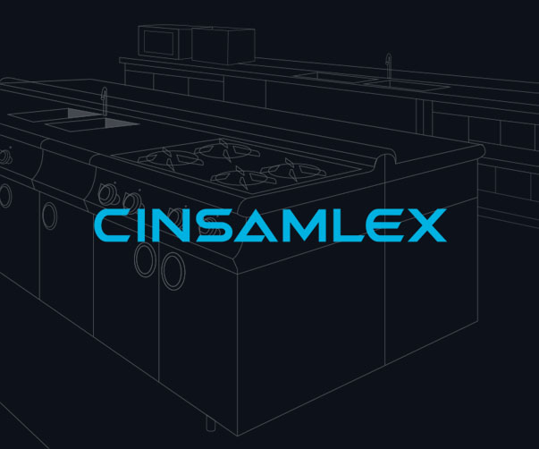 梅州Vi系統設計解決方案2021最新推薦