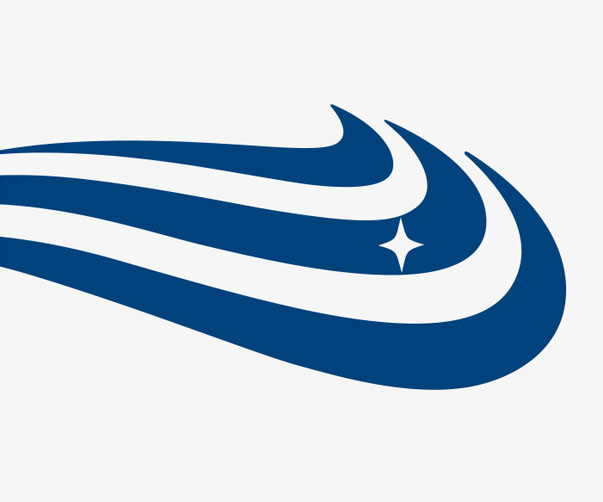 河源企業VI系統設計機構_專業打造企業品牌形象