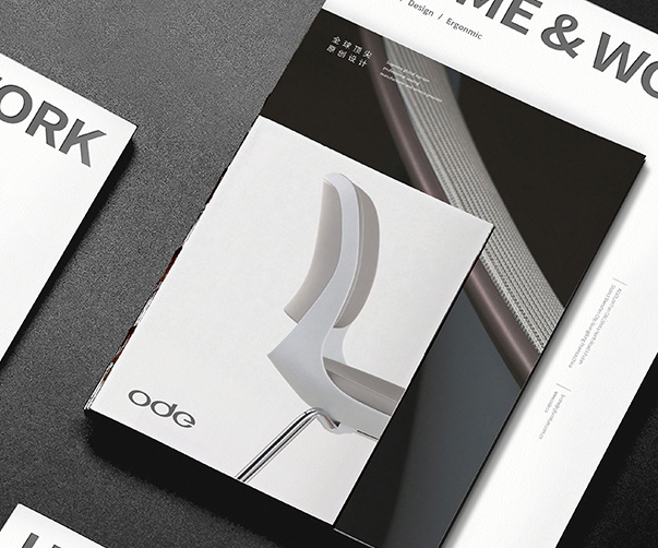 生活中遵循Vi設計_讓生活更有品味