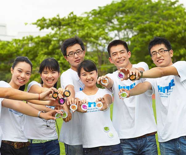 天津品牌形象VI設計--專業打造獨特市場形象