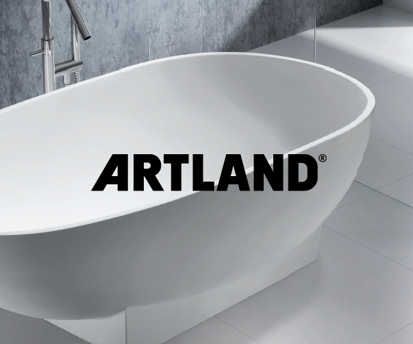 潮州品牌VI設計機構_打造獨特品牌形象與風采