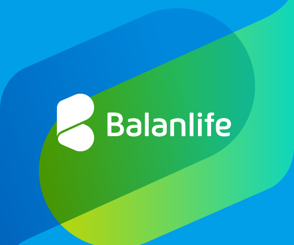 茶葉vi設計任務計劃_全方位提升茶葉品牌形象