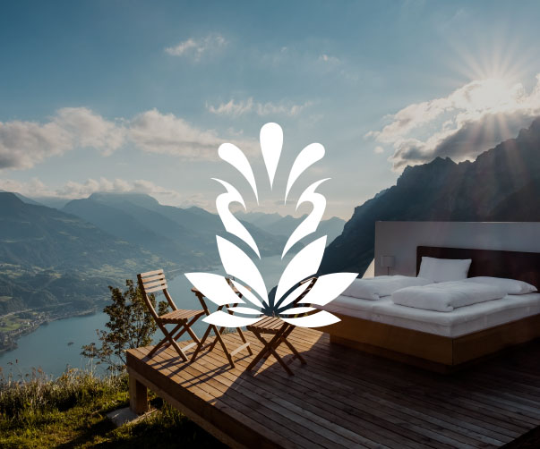 長沙奶茶vi設計公司_專注品牌形象打造