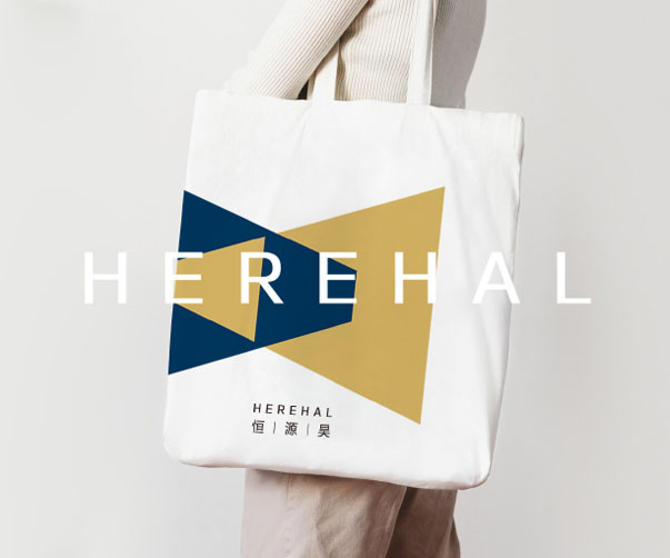 vi設計補考費查詢_了解報名方式和政策