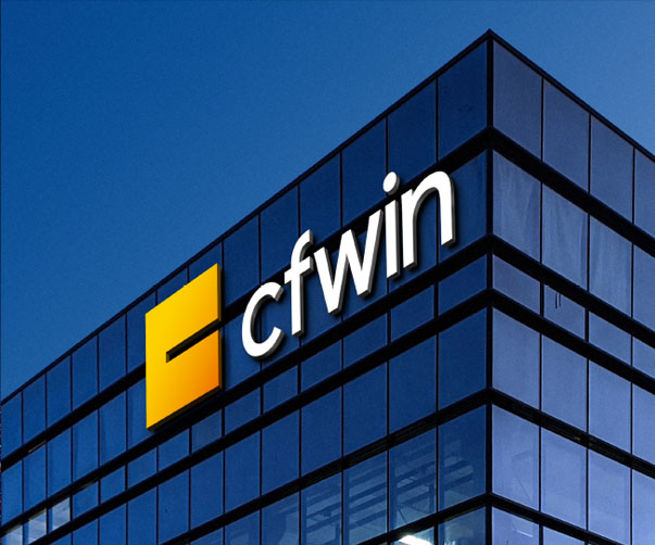 大同不錯的VI設計_完美展現品牌形象