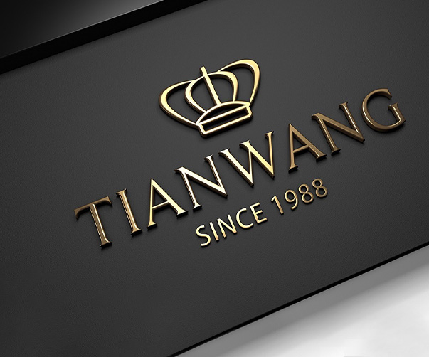 舟山VI設計成功案例大揭秘