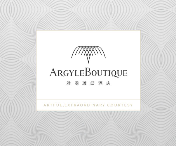 深圳哪里有專業的vi設計服務？