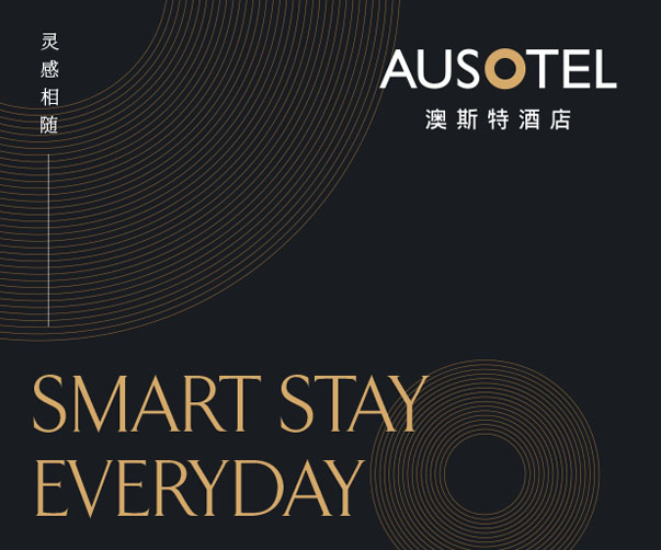 眼科醫院vi設計_提升品牌形象_打造專業眼科服務