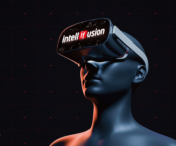 商超VI設計欣賞_一站式品牌形象打造指南