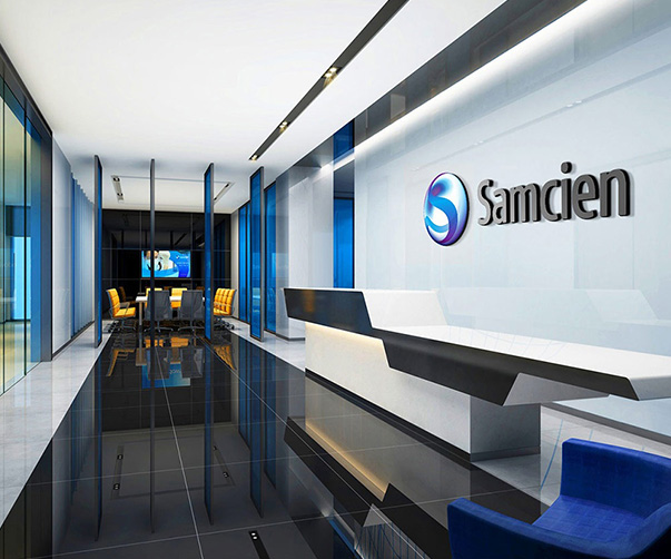 專業(yè)的鎮(zhèn)江VI設計公司_為您打造獨特品牌形象