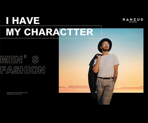 高效學習藝術學VI設計的方法和技巧