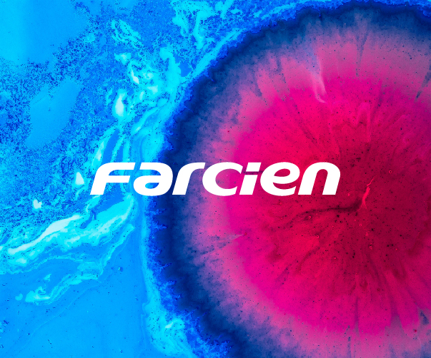 云南省VI設計|專業VI設計服務|云南VI設計方案|VI設計公司