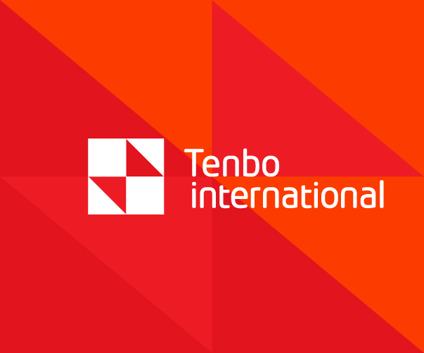 專業深圳VI設計公司優質服務_一站式品牌形象營銷