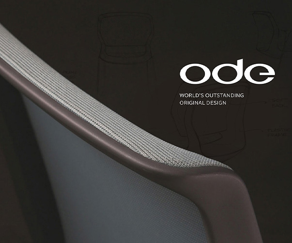 西安產(chǎn)品VI設計-專業(yè)定制_助力品牌騰飛