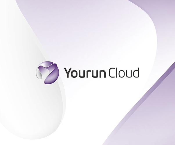 薩莉亞vi設計專家_打造獨一無二的品牌形象