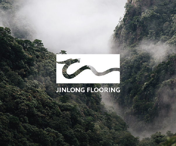 鹵鴨VI設計|定制化設計品牌_提供專業鹵鴨VI形象設計