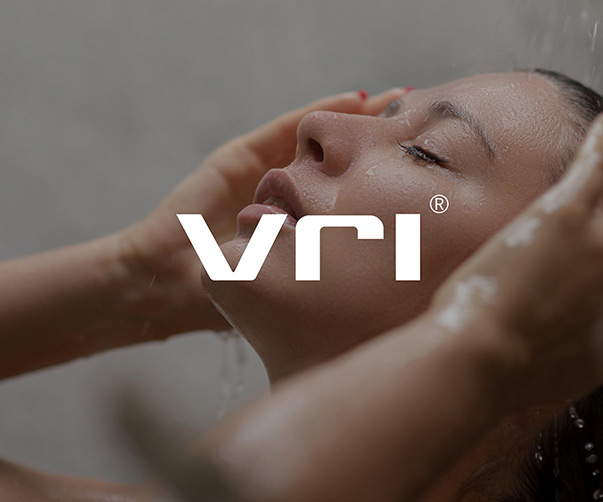 定制長袖vi設計_打造獨特風格