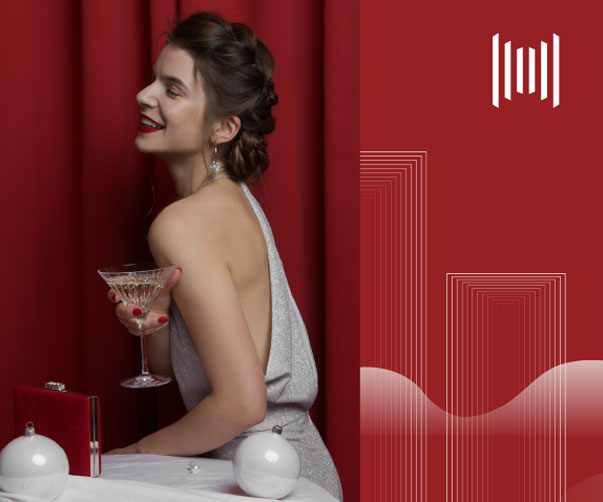 母嬰vi設計_專注優質呵護