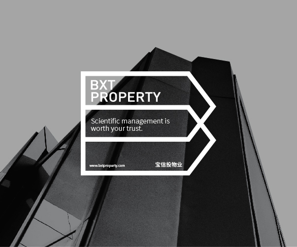 美軍VI設計-打造軍事品牌形象_領航世界軍事科技創新