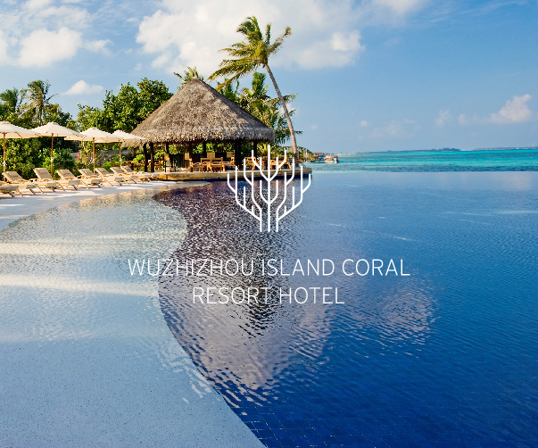 深度解析湖州VI設計_行業領先的品牌形象策劃與設計