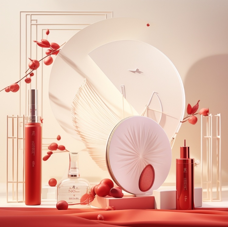 1735195785100692.png 微信截圖_20241223153638.png