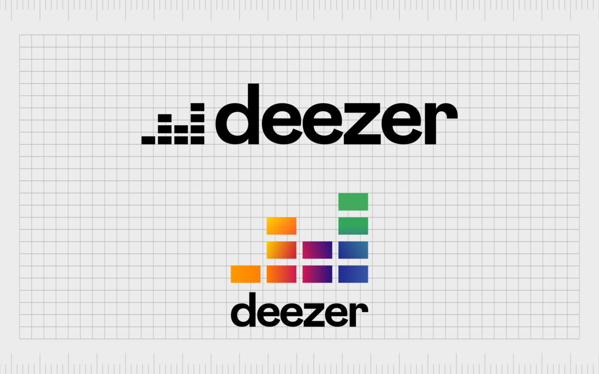 Deezer-Logo-3-1200x750.png